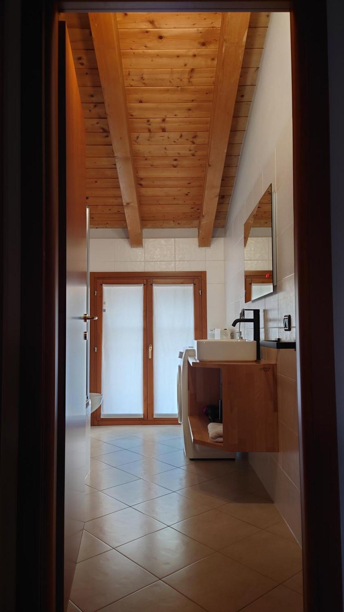 Lecchi Home كابرياتي سان جيرفازيو المظهر الخارجي الصورة